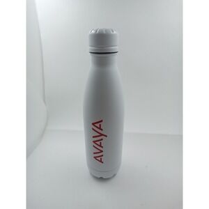 Copper Vacuum Insulated Bottle 17oz Bottle is double wall 18/8 grade stainless s